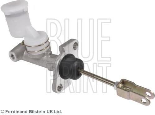 pagrindinis cilindras, sankaba ADN13474 - image 2