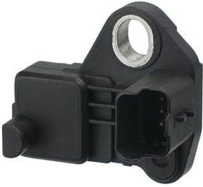 Sensor, crankshaft pulse SS10746-12B1
