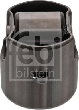 Tappet, high-pressure pump 49744