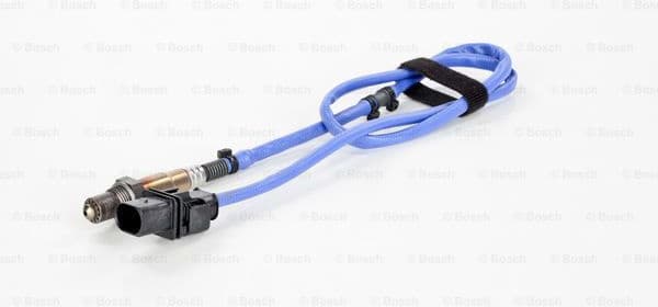 Oxygen Sensor 0258017220 - image 2