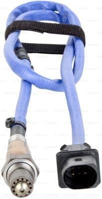 Oxygen Sensor 0258017220 - image 3