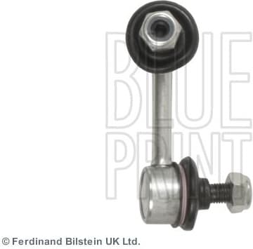 Link/Coupling Rod, stabiliser bar ADT38503