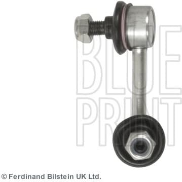 Link/Coupling Rod, stabiliser bar ADT38503 - image 2