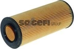 Oil Filter L369