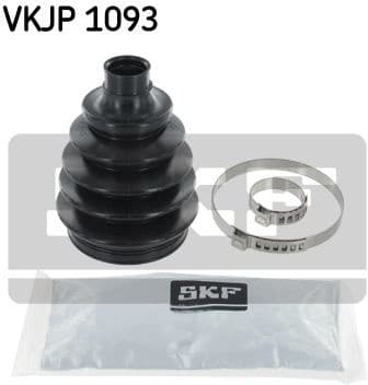 Bellow Kit, drive shaft VKJP 1093