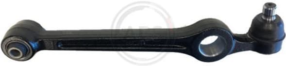 Control/Trailing Arm, wheel suspension 210334