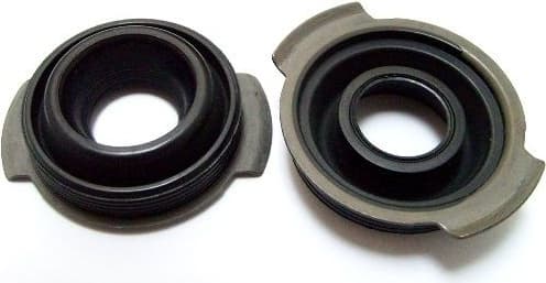 Gasket valve cover 569.770 - image 2