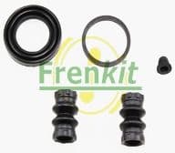 Brake caliper rear repair kit 234029