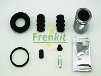 Brake caliper piston+kit 234920