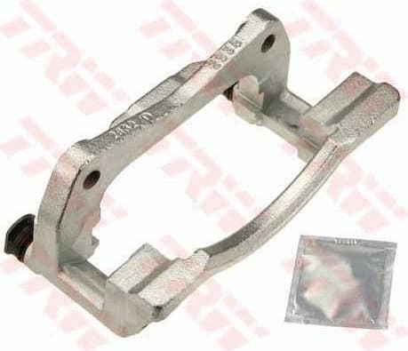 Bracket, brake caliper BDA1023