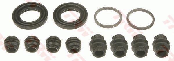 Repair Kit, brake caliper SJ1277