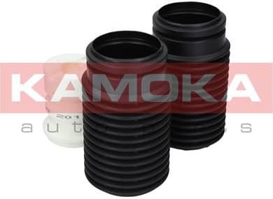 Shock absorber protection kit 2019016 - image 3