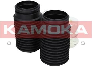 Shock absorber protection kit 2019016 - image 4