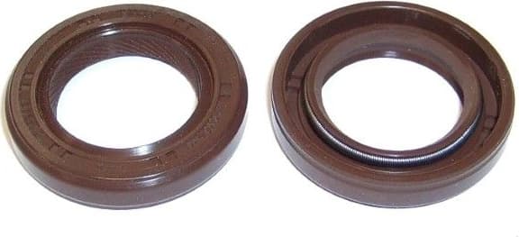 Seal oil pump drive 688.560 - image 3