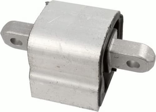 Mounting, automatic transmission 37920 01