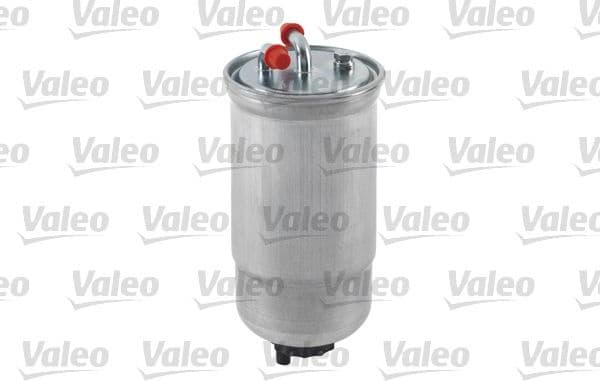 Fuel Filter 587546 - image 3