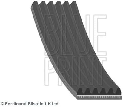 V-ribbed Belt AD06R1930