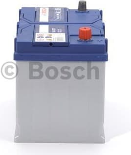 Starter Battery S4 0092S40270 - image 4