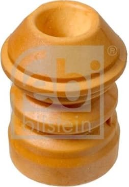 Rubber Buffer, suspension 21105