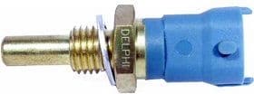 Sensor, coolant temperature TS10253