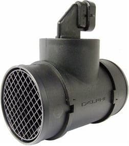 Mass Air Flow Sensor AF10088-12B1
