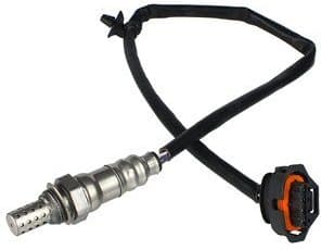 Oxygen Sensor ES10791-12B1