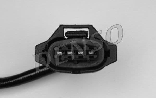 Oxygen Sensor DOX-2003