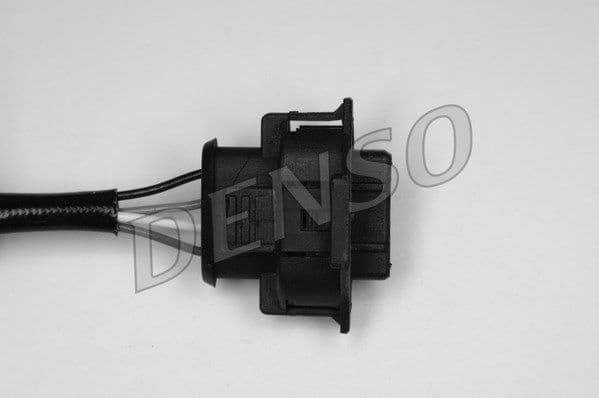 Oxygen Sensor DOX-2003 - image 2