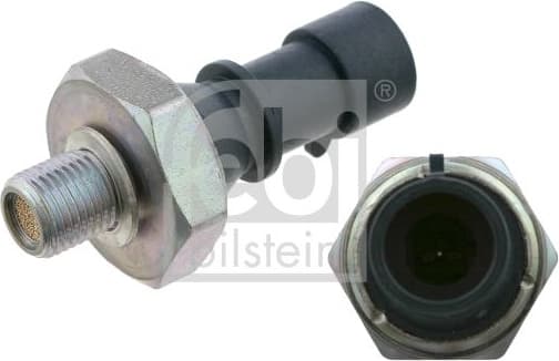 Oil Pressure Switch 27223