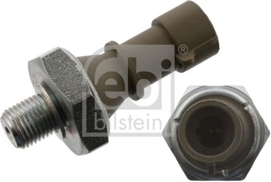 Oil Pressure Switch 36961