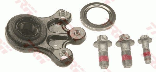 Ball Joint JBJ826