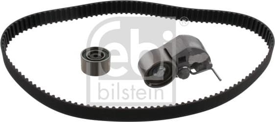 Timing Belt Kit 31213