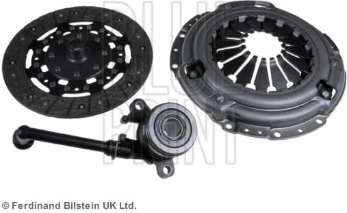 Clutch Kit ADN130234
