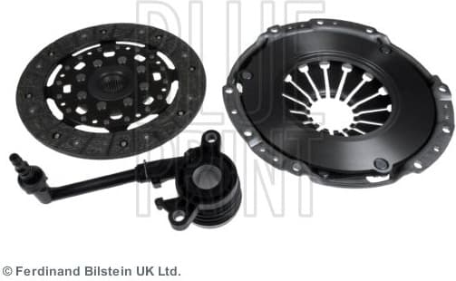 Clutch Kit ADN130234 - image 2