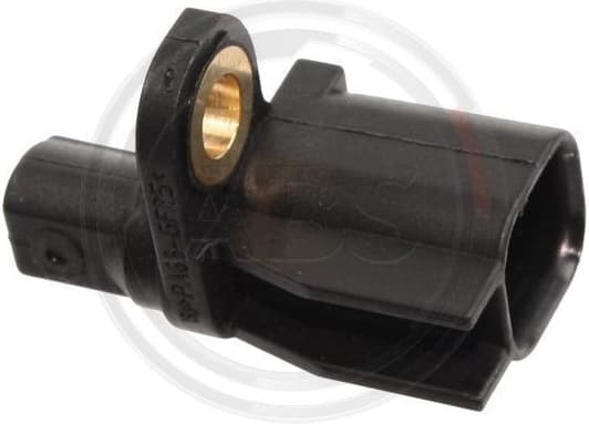 Sensor, wheel speed 30131