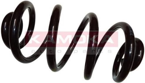 Coil spring 2120114