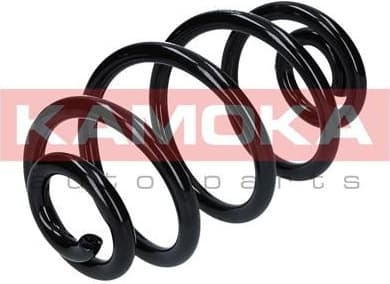Coil spring 2120114 - image 2