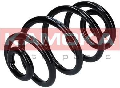 Coil spring 2120114 - image 4