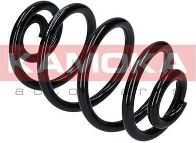 Coil spring 2120114 - image 5