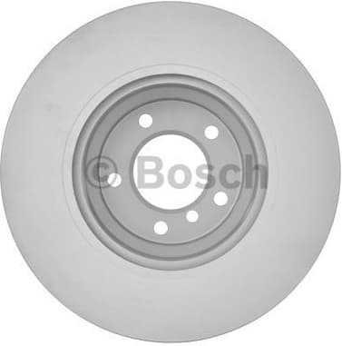 Brake Disc 0986479215 - image 3