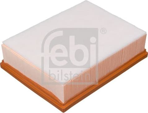 Air Filter 100357