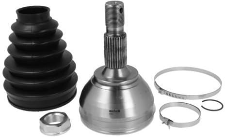 CV joint outer 15-1470