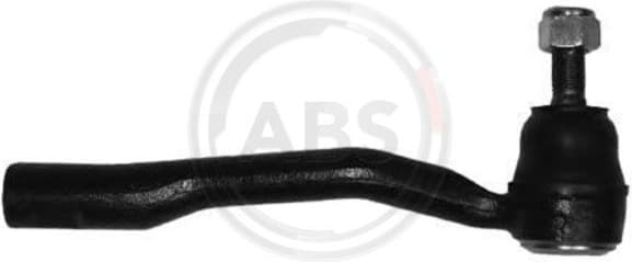 Tie Rod End 230460