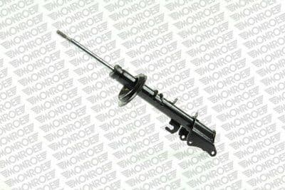 Shock Absorber MONROE ORIGINAL (Gas Technology) G8019 - image 2