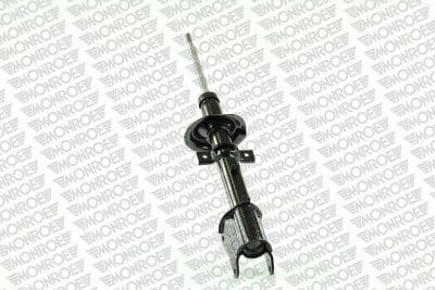 Shock Absorber MONROE ORIGINAL (Gas Technology) G8019 - image 3