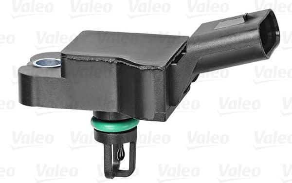 Sensor, intake air temperature 255606 - image 2