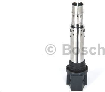 Ignition Coil 0986221023 - image 4