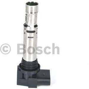 Ignition Coil 0986221023 - image 5