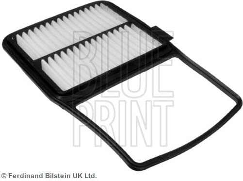 Air Filter ADT32291