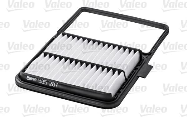 Air Filter 585287 - image 2